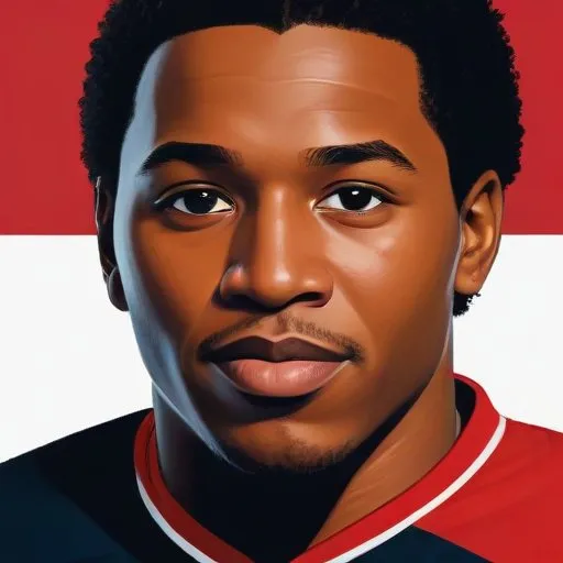 Kevin Weekes