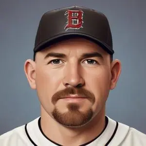 Kevin Youkilis