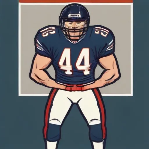 Kevin Zeitler