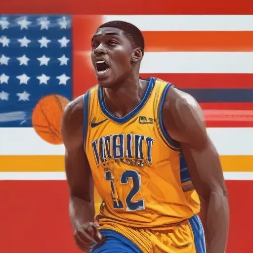 Kevon Looney