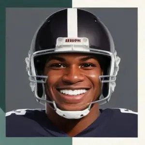 Keyshawn Johnson