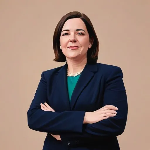 Kezia Dugdale