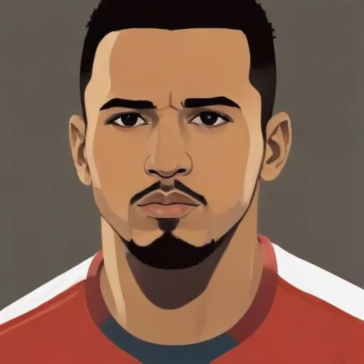 Khaled Badra