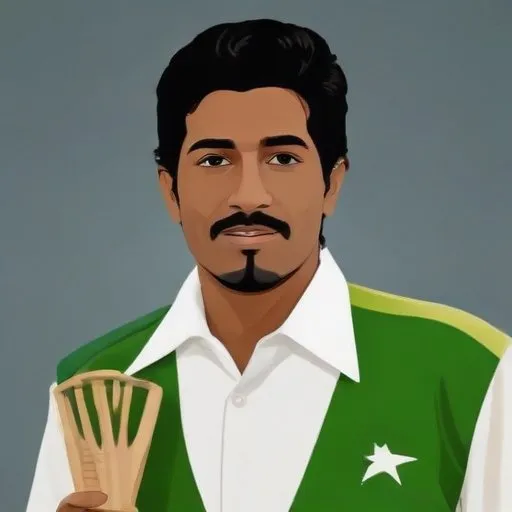 Khalid Ibadulla