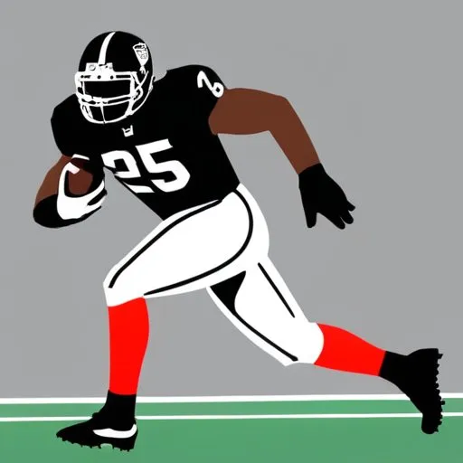 Khalil Mack