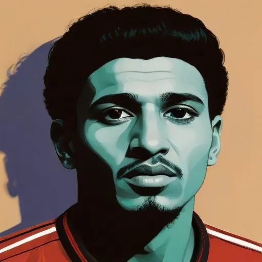 Khamis Al-Dosari