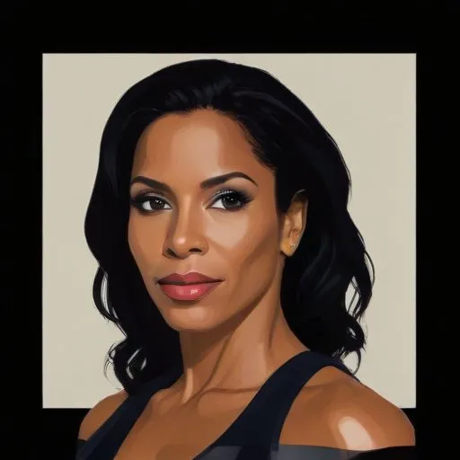 Khandi Alexander