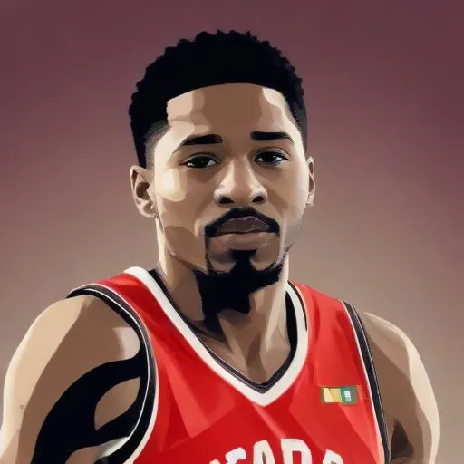 Khem Birch