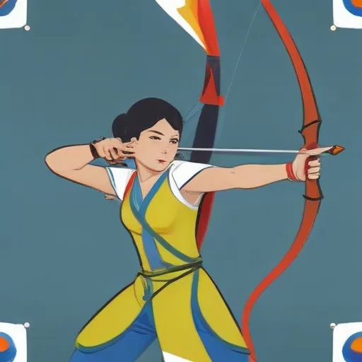 Ki Bo-bae