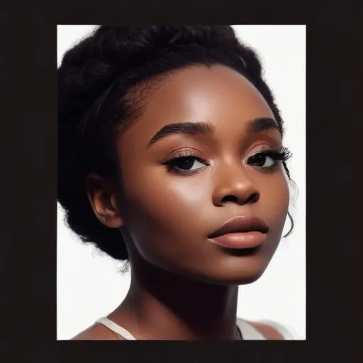 KiKi Layne
