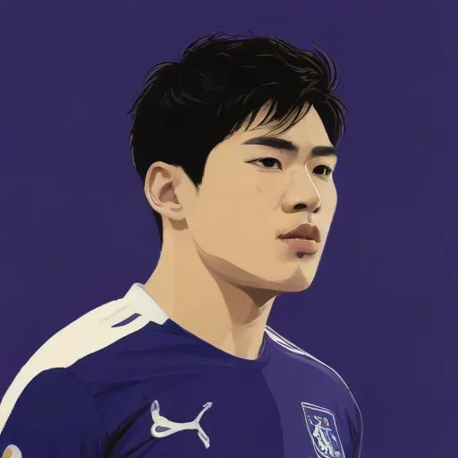 Ki Sung-yueng