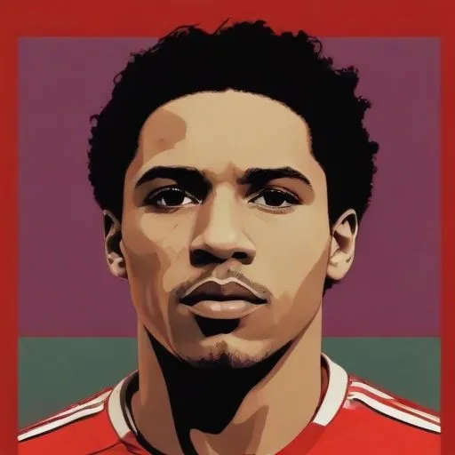 Kieran Richardson