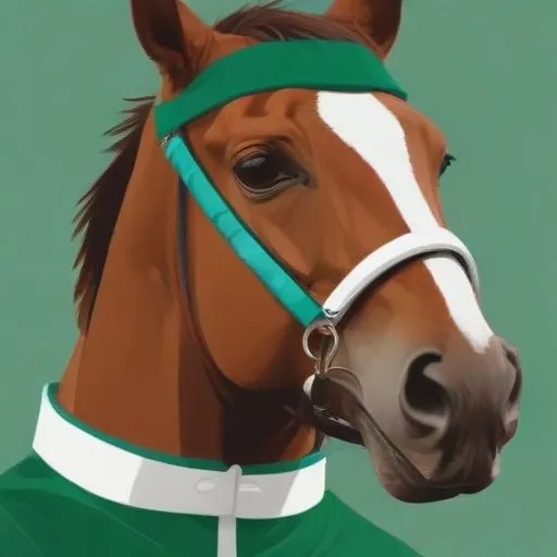 Kieren Fallon
