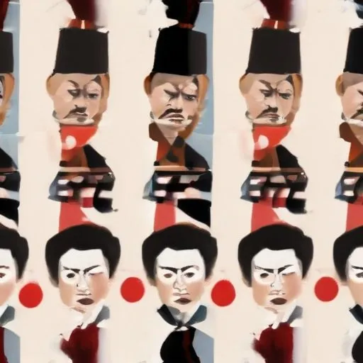 Kijūrō Shidehara