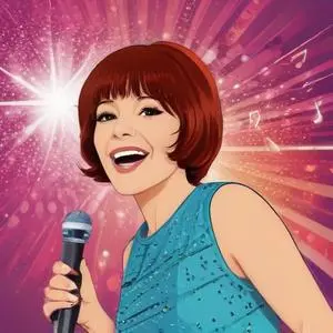 Kiki Dee