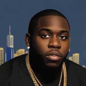 Killer Mike