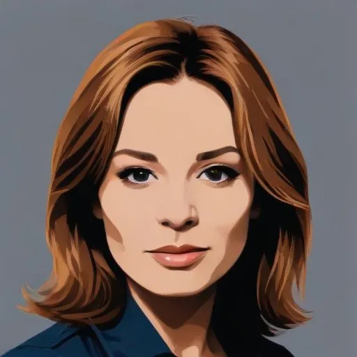 Kim Appleby