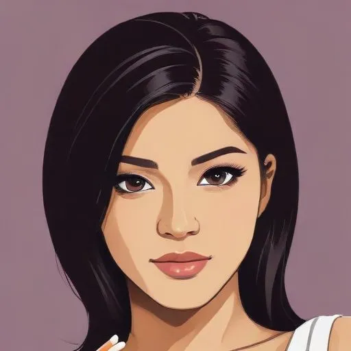 Kim Chiu