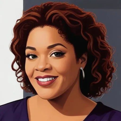 Kim Coles