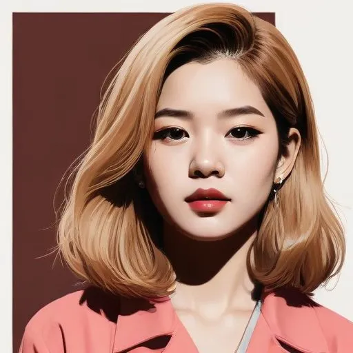 Kim Dahyun