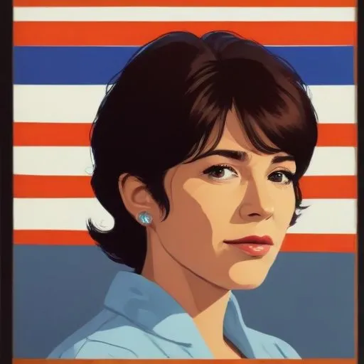 Kim Darby