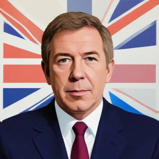 Kim Darroch
