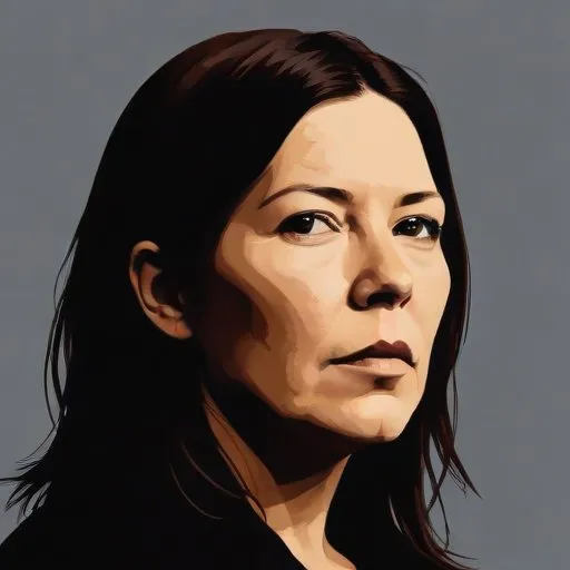 Kim Deal