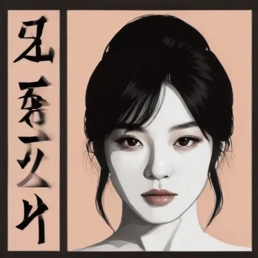 Kim Do-yeon
