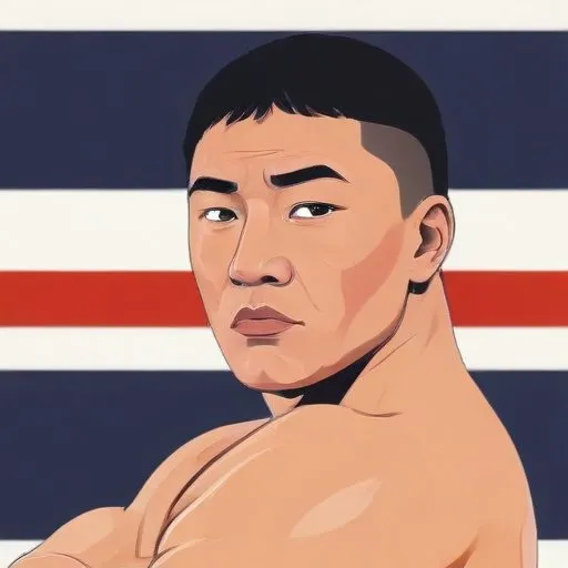 Kim Eui-kon