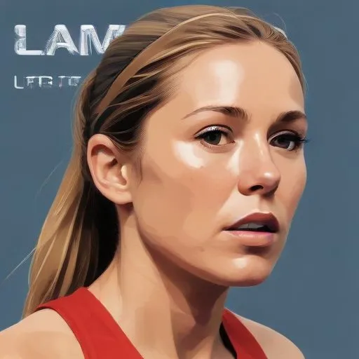 Kim Gallagher