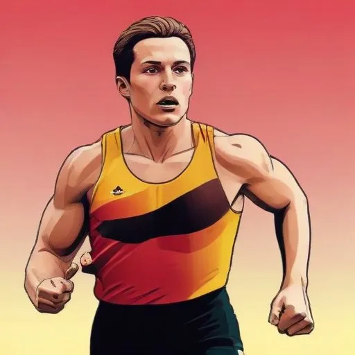 Kim Gevaert