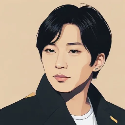 Kim Hee-chul