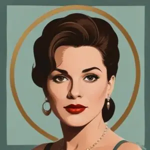 Kim Hunter