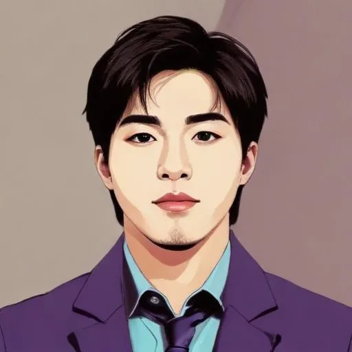 Kim Hyung-jun
