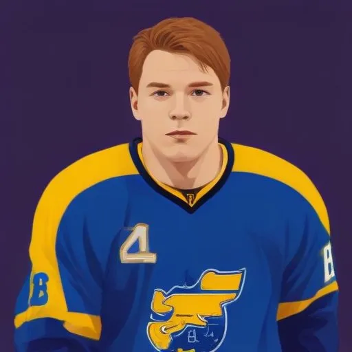Kim Johnsson