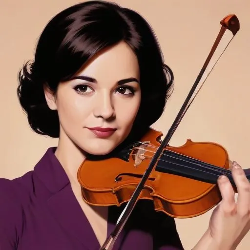 Kim Kashkashian