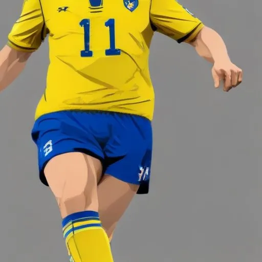 Kim Källström