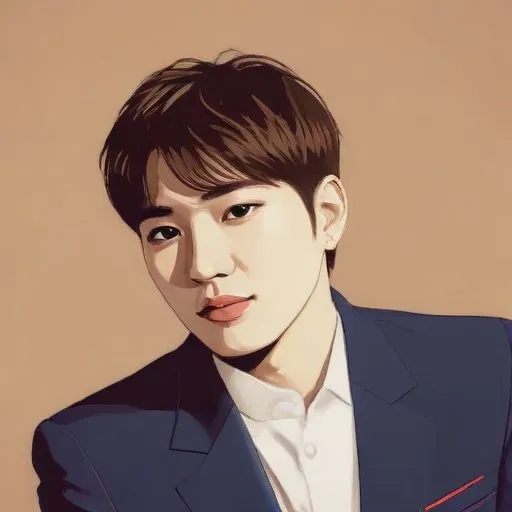 Kim Kyu-jong