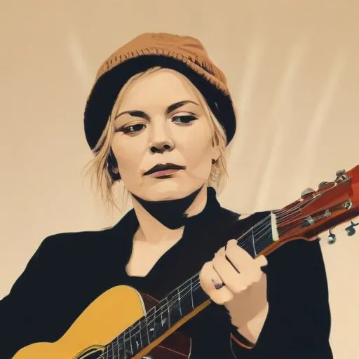 Kim Larsen