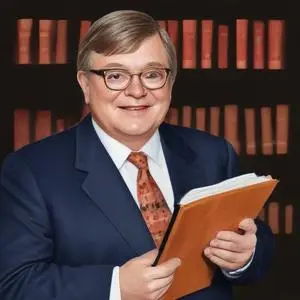 Kim Peek