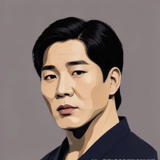 Kim Se-yong