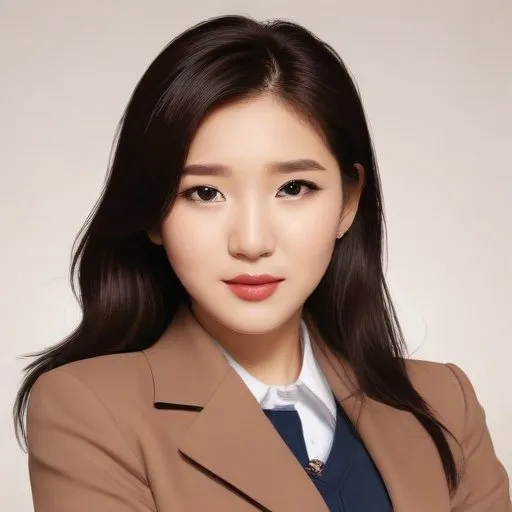 Kim So-eun