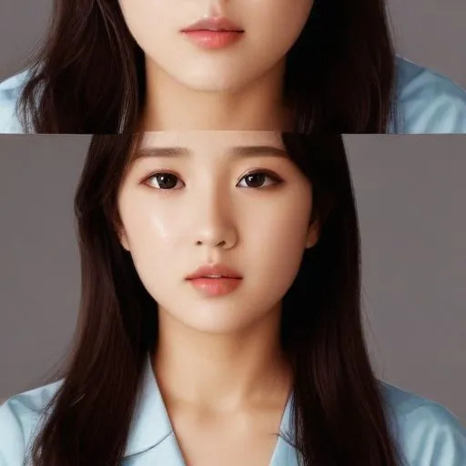 Kim So-hyun