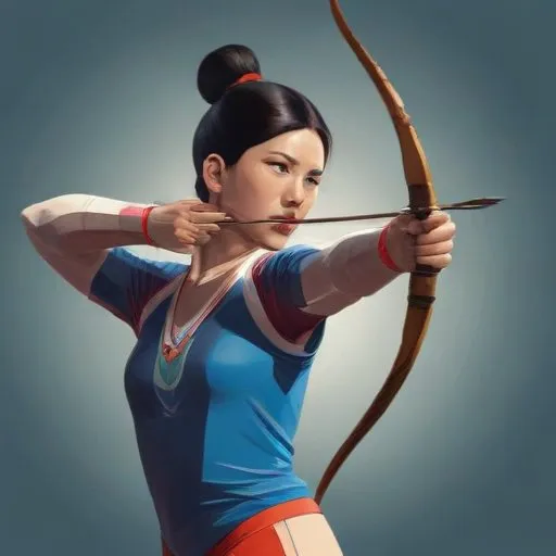 Kim Soo-nyung