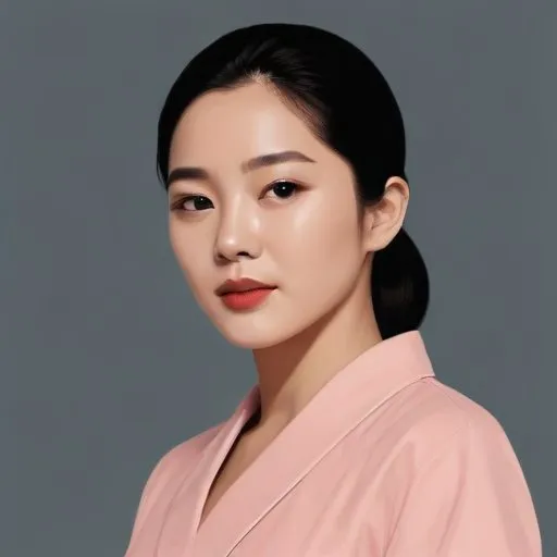Kim Tae-ri