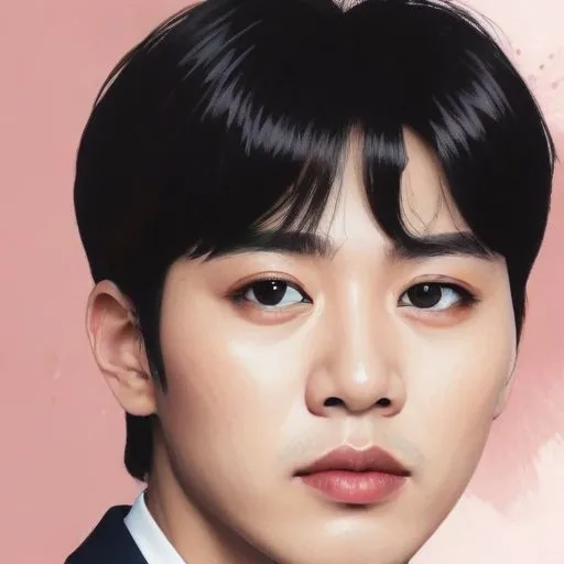 Kim Woo-jin