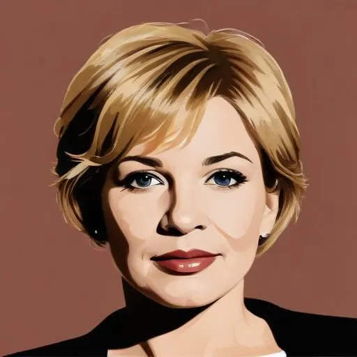 Kim Zimmer