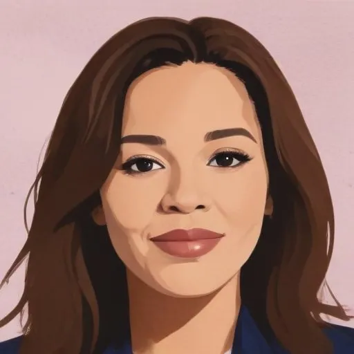 Kimberley Locke