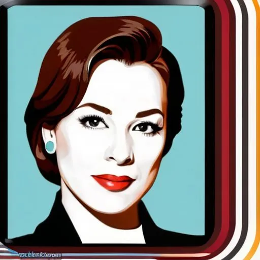 Kimberly Anne "Kim" Walker