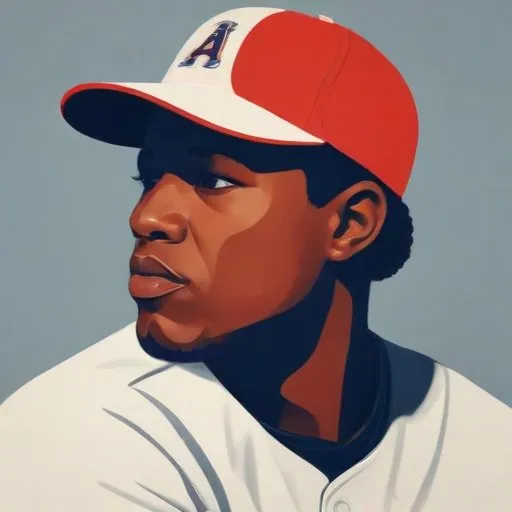 Kimera Bartee